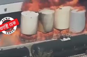 Facebook Users Facebook Users