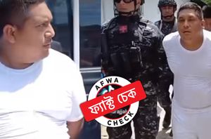 Facebook Users Facebook Users