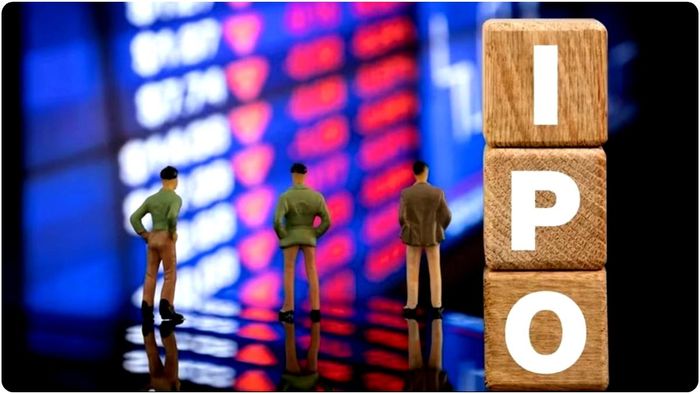 বিনিয়োগ-মুনাফার বড় সুযোগ; দীপাবলির আগেই বাজারে আসছে এক ডজন IPO!