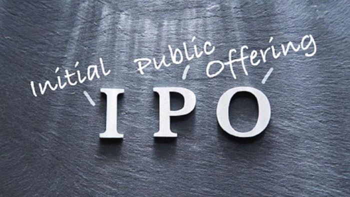 এ মাসেই চালু হচ্ছে মামাআর্থের IPO!