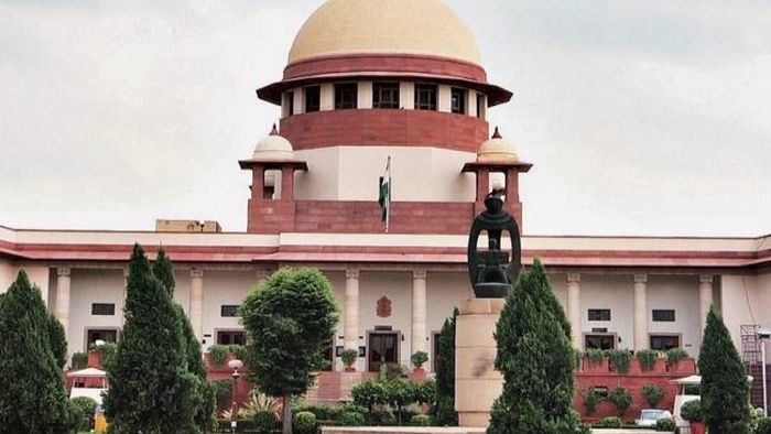 ফাইল ছবি।