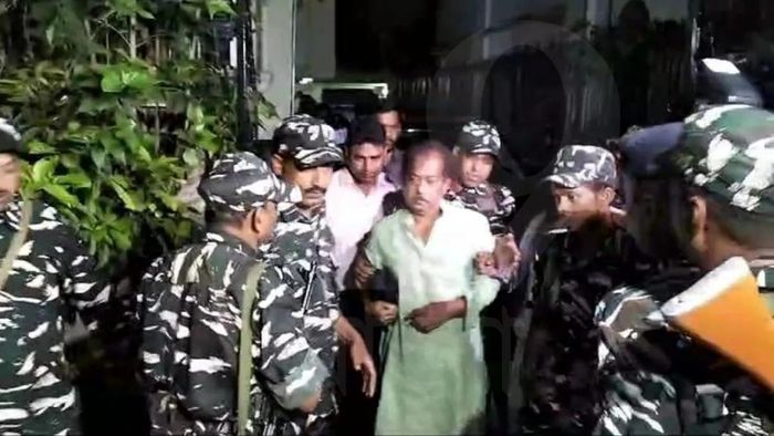 ছবি সংগৃহীত।