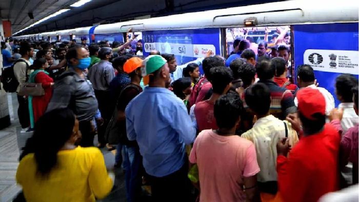 ফাইল ছবি।