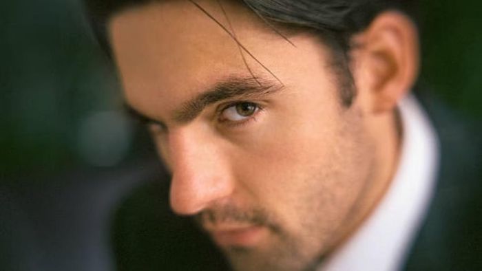 ফাইল ছবি।