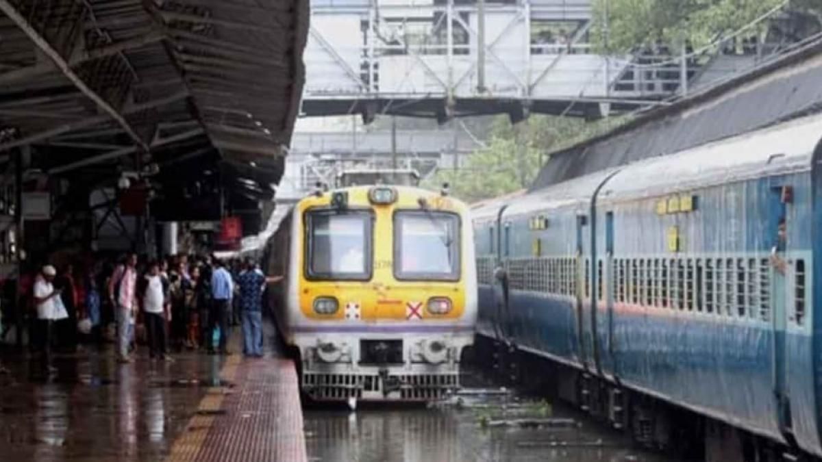 হাওড়া-শিয়ালদায় বাতিল একগুচ্ছ ট্রেন, সপ্তাহান্তে চরম ভোগান্তির আশঙ্কা!