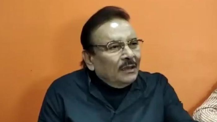 সিবিআই নিয়ে জবাব দিলেন মদন মিত্র