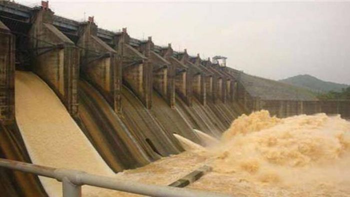 ফাইল ছবি।