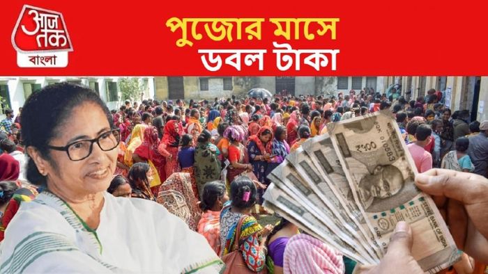 প্রতীকী ছবি