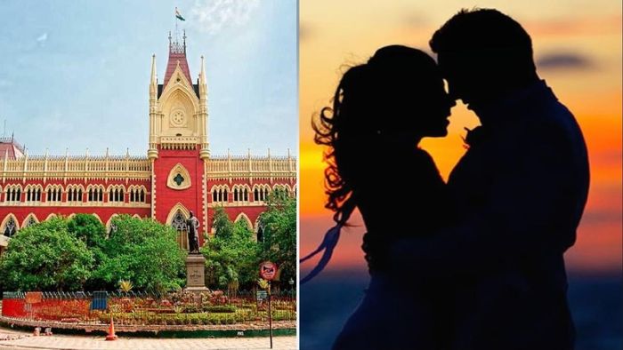 প্রতীকী ছবি