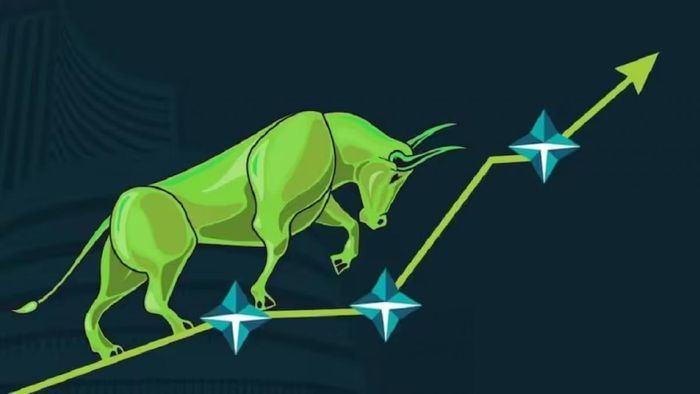 প্রতীকী ছবি।