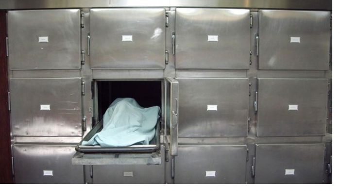 প্রতীকী ছবি।