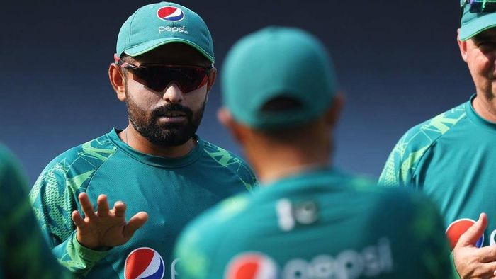 পাকিস্তান