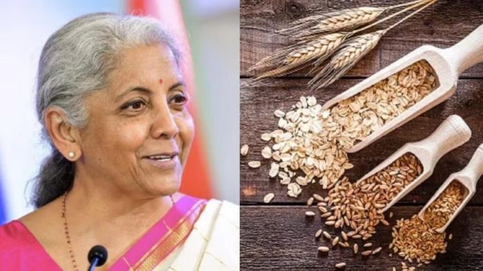 ফাইল ছবি।