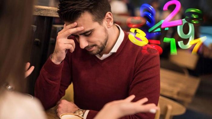 প্রতীকী ছবি