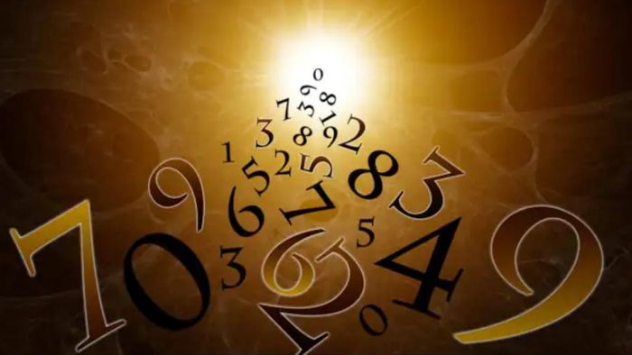 মাসের এই চার তারিখে জন্ম? প্রচুর অর্থ উপার্জন করেন, সফল হন সবেতেই!