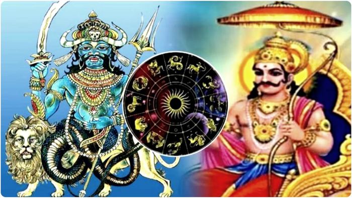 পিশাচ যোগের অশুভ এবং নেতিবাচক প্রভাবের কারণে ৩ রাশির জাতক জাতিকাদের জীবনে সমস্যা বাড়তে চলেছে।