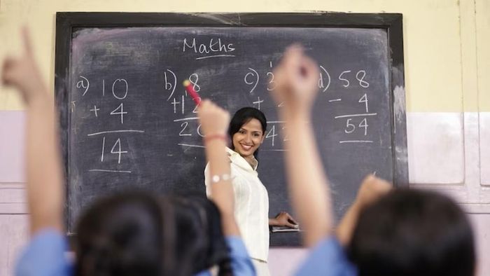 প্রতীকী ছবি।