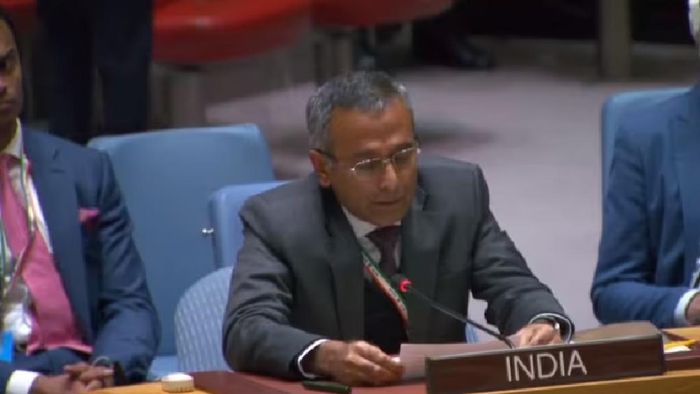 ফাইল ছবি।