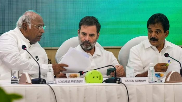 ফাইল ছবি।