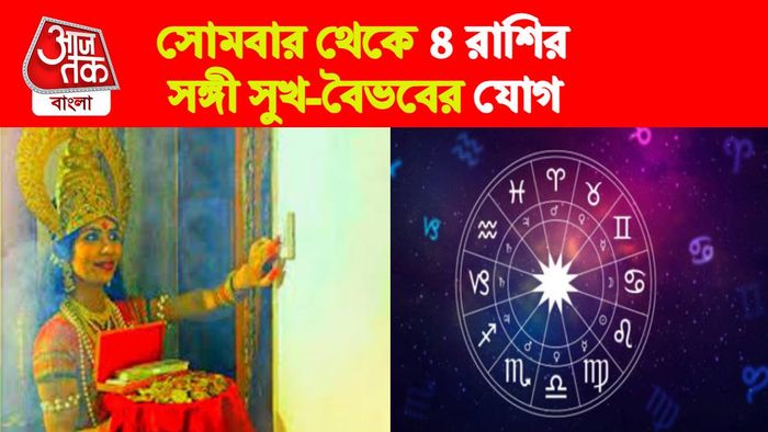Shukra Gochar 2023। শুক্র গোচর ২০২৩।