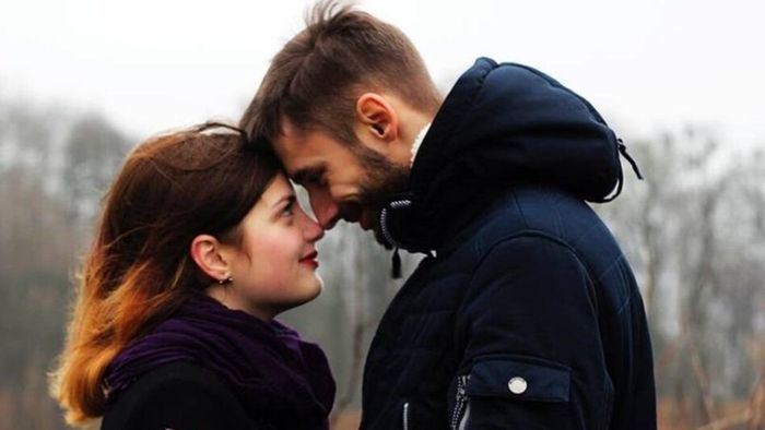 প্রতীকী ছবি