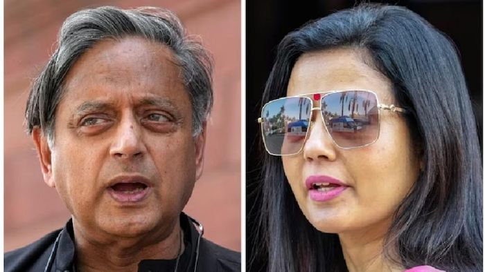 ফাইল ছবি।