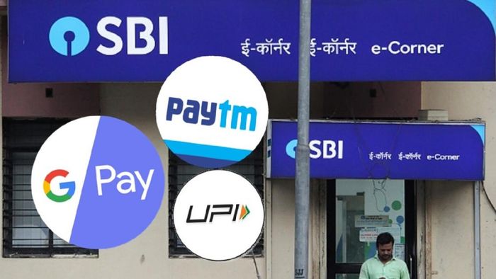SBI