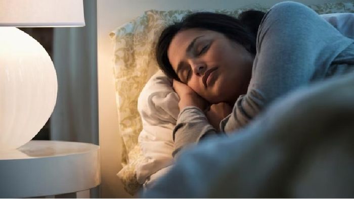 প্রতীকী ছবি।