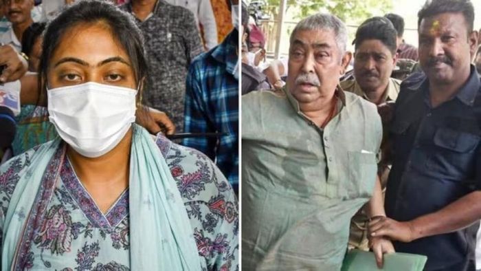 ফাইল ছবি।