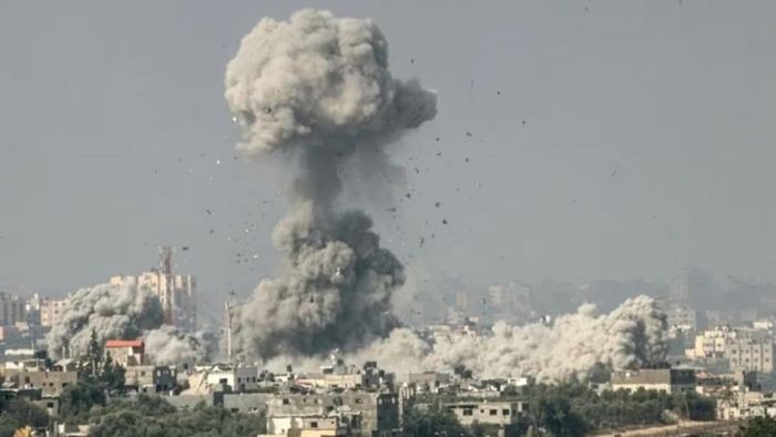 ইজরায়েল