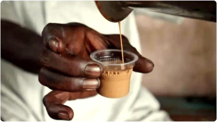 দুধ চা বাড়িয়ে দিতে পারে এই মস্তিষ্কের রোগ, দিনে ক’কাপ খাবেন?