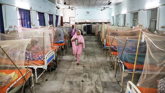 ছবি-প্রতীকী