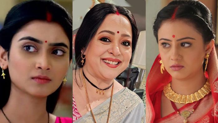 রেটিং চার্ট