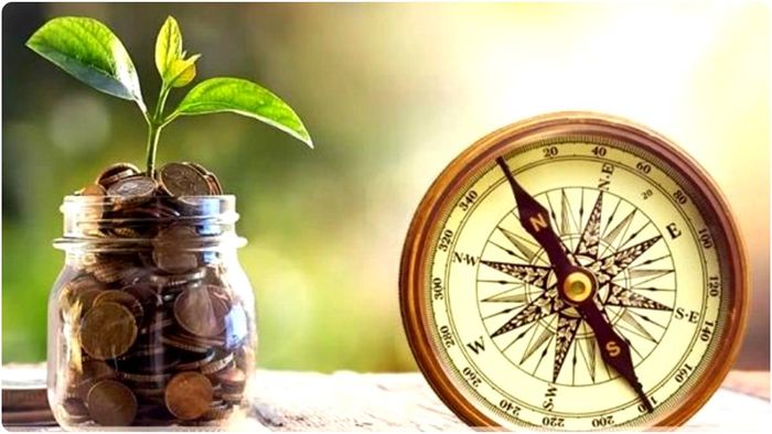 এই ৫ জিনিস বাড়ির উত্তর দিকে রাখুন, অর্থ-সম্পদে ভরে উঠবে সংসার!