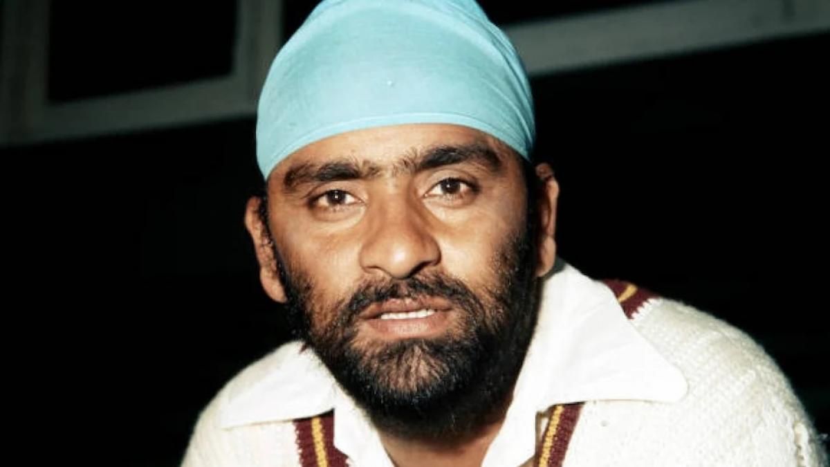 বেদীর ব্রহ্মাস্ত্র ছিল 'আর্ম বল', পাকিস্তানকেও দিয়েছিলেন উচিত শিক্ষা 