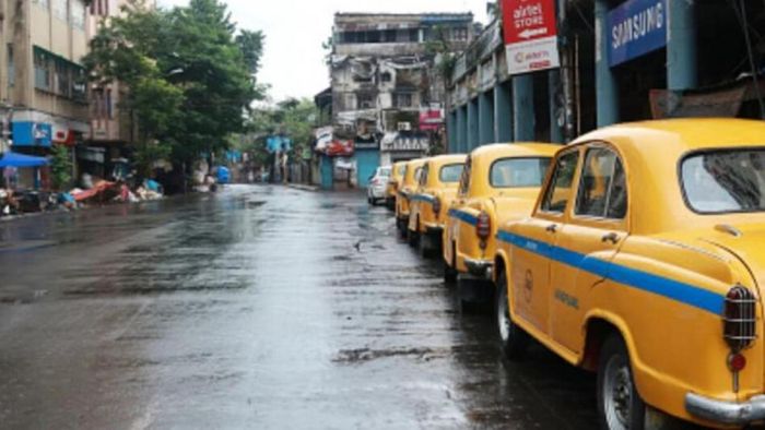 ফাইল ছবি।