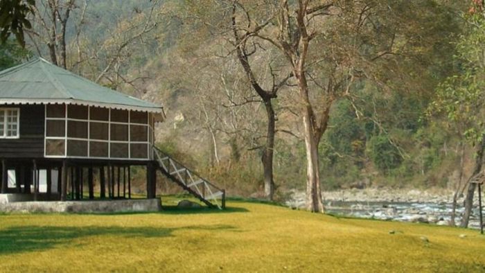 খরচ নামমাত্র, কলকাতা থেকে সরাসরি ডুয়ার্সে যাওয়ার সুবর্ণ সুযোগ দিচ্ছে রাজ্য