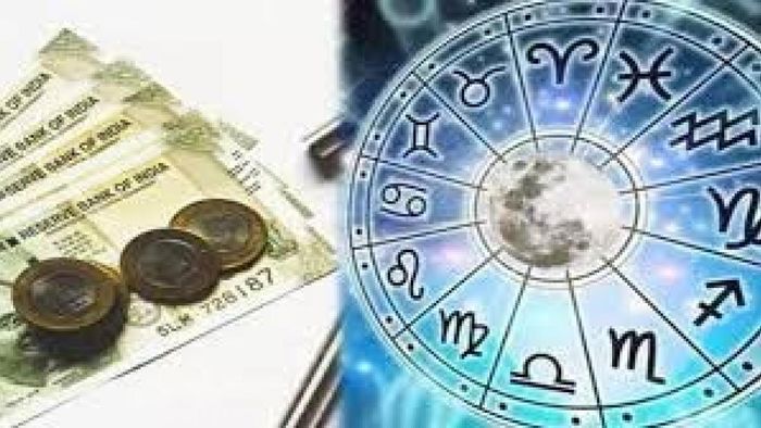 নীচভঙ্গ রাজযোগে পুজোর আগেই সুখবর পাবে ৩ রাশি; অর্থ, চাকরির যোগ