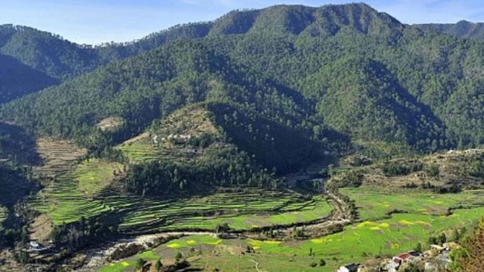 বিধ্বস্ত সিকিমের কয়েকটি জায়গাকে বিপন্মুক্ত ঘোষণা, কোথায় কোথায় ঘোরা নিরাপদ?