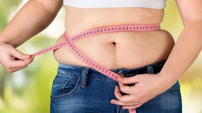 পুজোর আগেই ঝরিয়ে ফেলুন অনেকটা ওজন, পাতে রাখুন ৫ খাবার