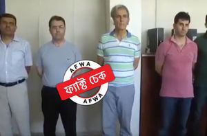 Facebook Users Facebook Users