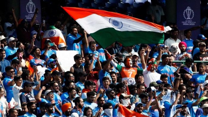 দাপুটে জয়ের পরও ৩ বদল? পাক ম্যাচে ভারতের একাদশ কী হবে?