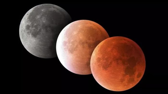 চন্দ্রগ্রহণকে কাজে লাগিয়ে আর্থিক সঙ্কট কাটিয়ে তোলা যায়, কীভাবে?