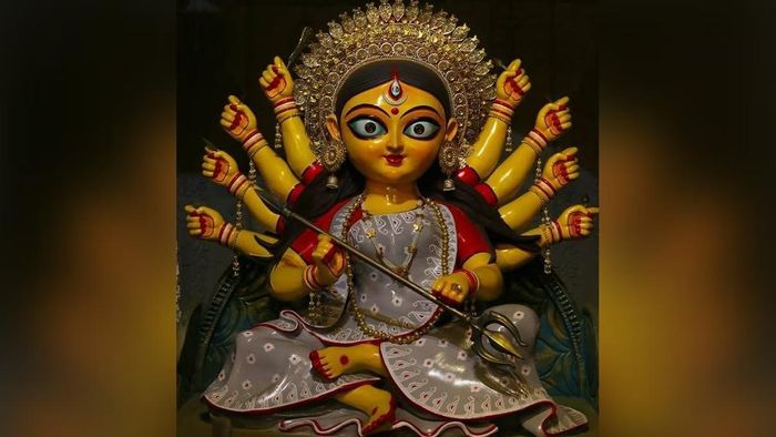 ভাইরাল জ্বর থেকে সংক্রমণ, ঠাকুর দেখতে বেরিয়ে যে সাবধানতাগুলি মানা জরুরি