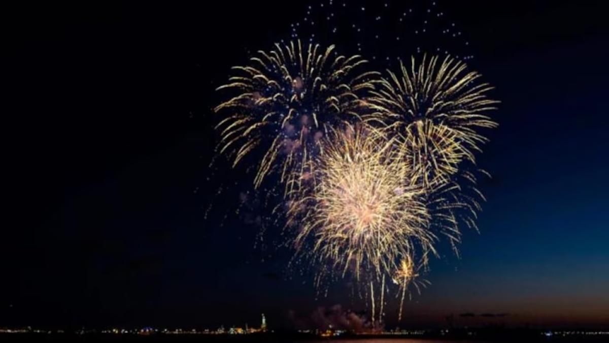 শিলিগুড়িতে শুরু মরশুমি আতশবাজি বাজার, কতদিন চলবে?