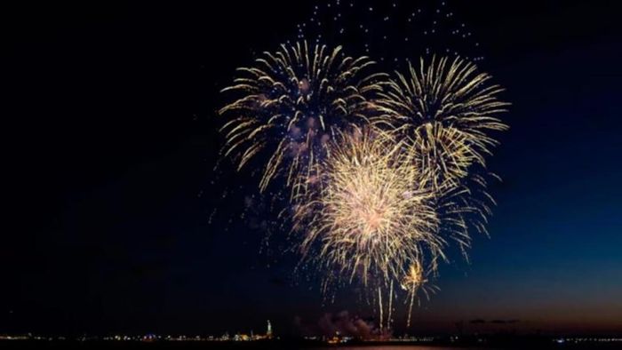 শিলিগুড়িতে শুরু মরশুমি আতশবাজি বাজার, কতদিন চলবে?