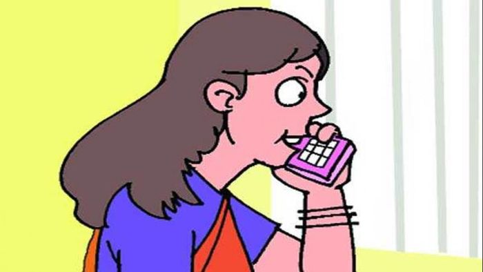 প্রতীকী ছবি