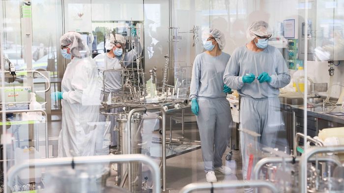 COVID-19 situation in West Bengal