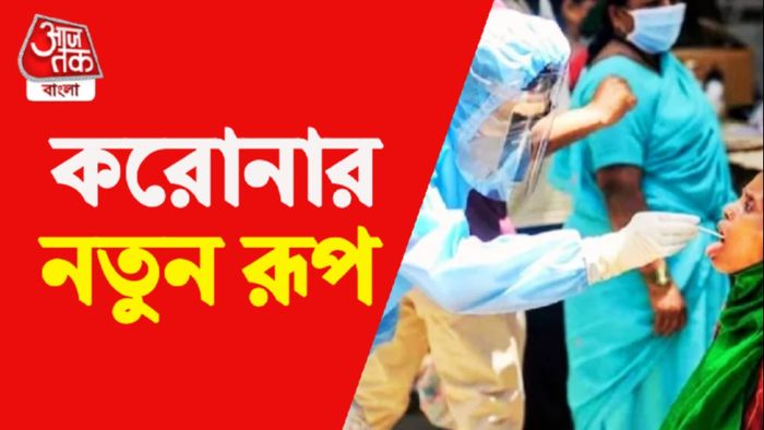 Covid Cases In India