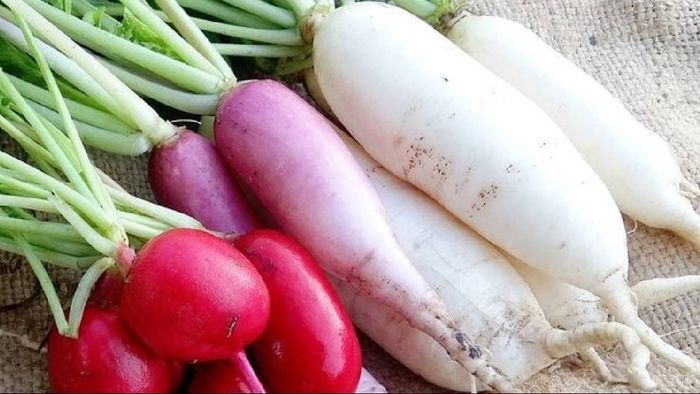 ছবি: সংগৃহীত।